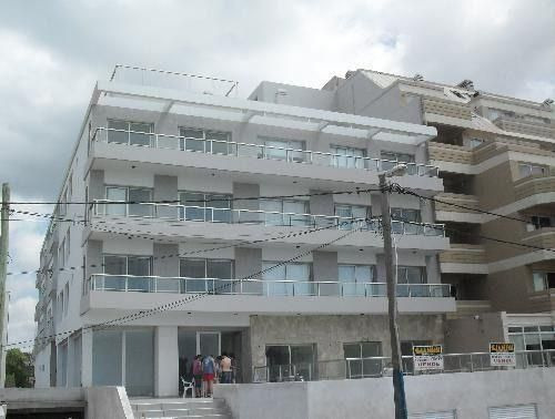 Departamento En Venta En Villa Gesell