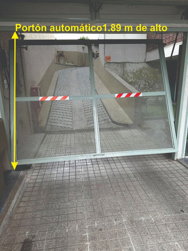 Mejor Que Una Alcancia Coch Fija Xxl Cubierta
