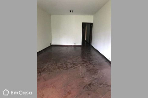 Imagem 2 de 10 de Casa À Venda Em São Paulo - 28913