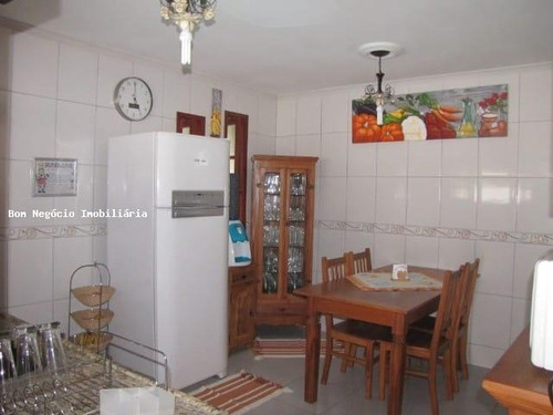 Imagem 6 de 11 de Casa Para Venda Em Guapimirim, Quinta Mariana, 2 Dormitórios, 1 Suíte, 2 Banheiros, 3 Vagas - 058_2-1145874