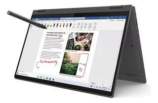 Lenovo Ideapad Flex 5 14alc05 82hu002yus 14 Touchscreen