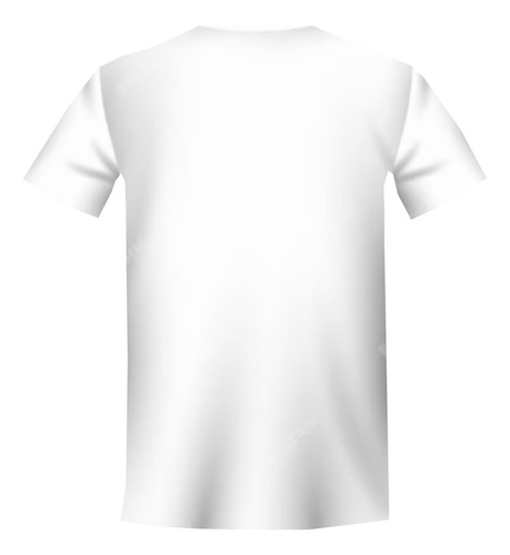 Playera Americano Notre Dame Irish Deporte
