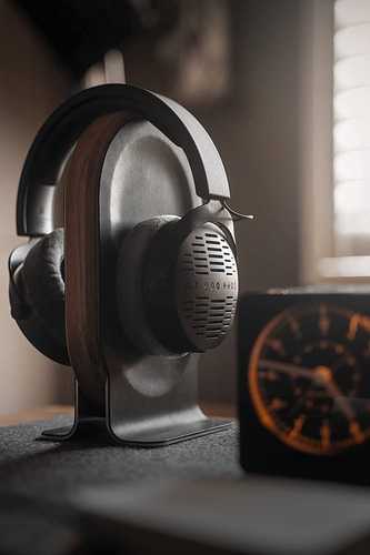 Audífonos Beyerdynamic Dt 900 Pro X Para Estudio
