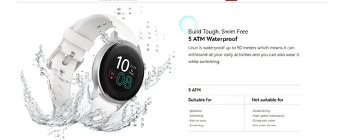 Umidigi urun sale