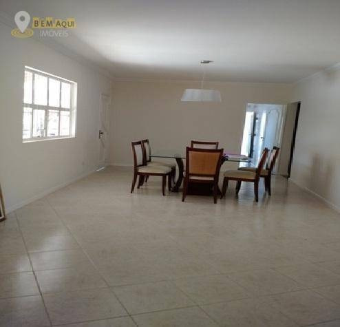 Imagem 4 de 15 de Casa Com 3 Dormitórios À Venda, 375 M² Por R$ 770.000,00 - Jardim Rosinha - Itu/sp - Ca0190
