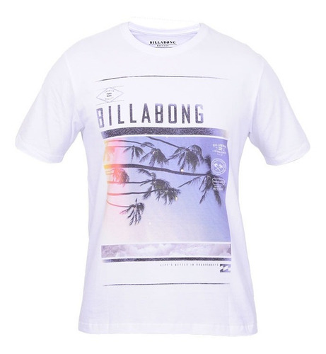 Kit 25 Camiseta Camisa Masculina Estampada Atacado Revenda