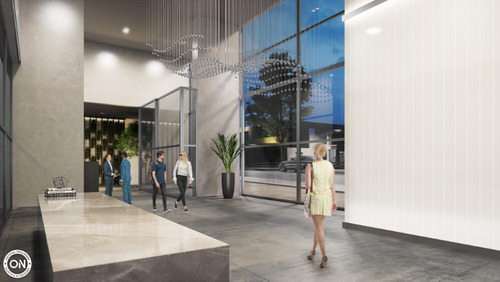 Imagem 3 de 27 de Studio Residencial Para Venda, Cerqueira César, São Paulo - St7093. - St7093-inc