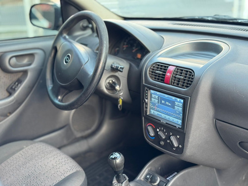 Chevrolet Corsa 1.4 Maxx Econoflex 5p