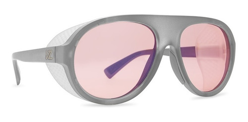Imagen 1 de 6 de Lentes De Sol Vonzipper Esker