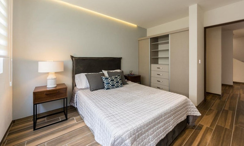 Imagen 21 de 23 de Casa En Zibata / Excelentes Amenidades