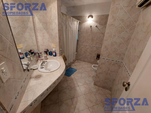Imagen 18 de 30 de Casa En Venta En Barrio El Cortijo