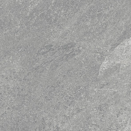 Porcellanato Vite Rocca Grey 120x120