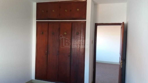 Imagem 6 de 6 de Aluguel De Casas / Padrão Na Cidade De Araraquara 9527