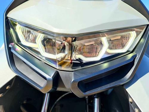 Imagen 13 de 15 de Bmw 2021