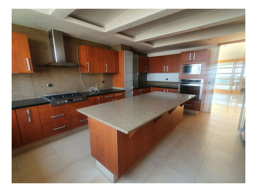 Imagen 21 de 30 de Departamento En Renta En Reforma Laureles Lomas Chamizal