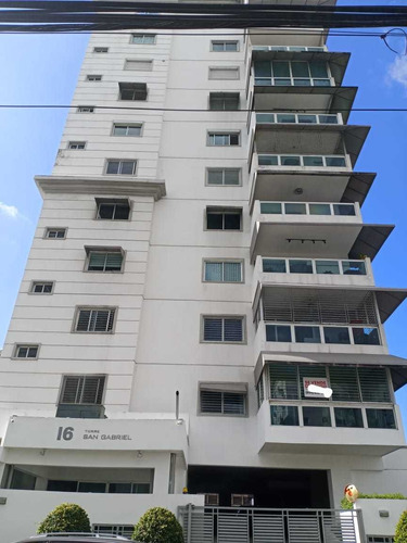 Venta Apartamento 2nives Ensache Naco Ditrito Nacional 