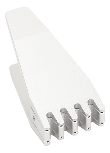 Pinza De Tensión Universal Para Cuerdas De Tenis Y Bádminton