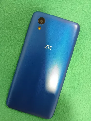Celular Zte Blade A3 Lite (Usado)