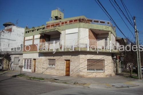3 Ambientes | Sarratea 3488