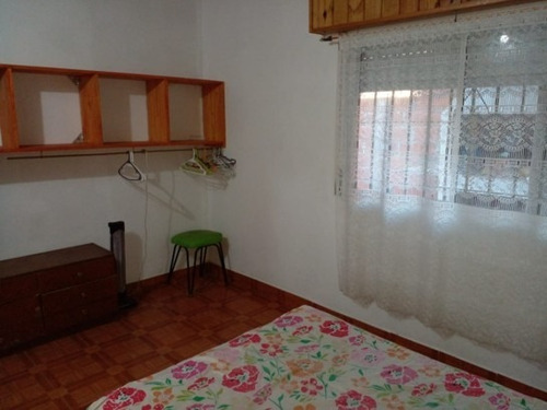 Imagen 14 de 14 de 175- Chalet 3 Dormitorios Con Cochera Doble