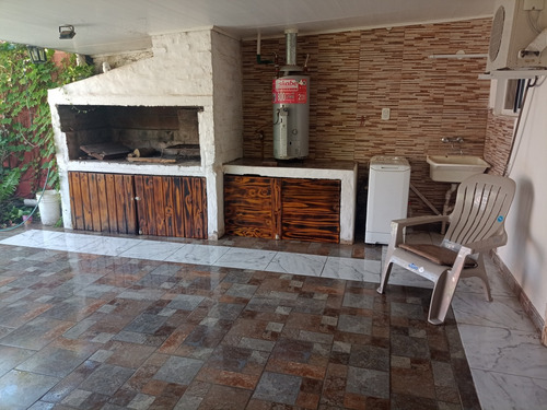 2 Casas