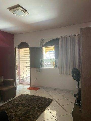 Imagem 3 de 26 de Casa Com 3 Dormitórios À Venda, 140 M² Por R$ 235.000,00 - São Jorge - Manaus/am - Ca4305