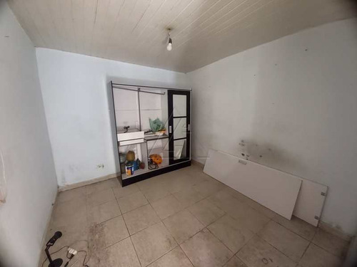 Imagem 22 de 30 de Casa Com 2 Dorms, Jardim Monte Kemel, São Paulo - R$ 700 Mil, Cod: 4376 - V4376