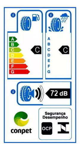 Kit 04 Pneus Prinx 225/45 R17 94w Hz2