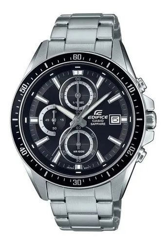 Casio edifice chile deals