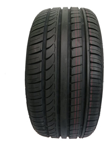 Llanta 215/45r17 Austone Sp-701 91y