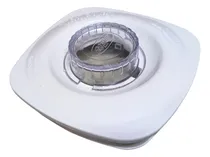 Comprar Tapa Flexible Para Vaso De Licuadora Moulinex D-70