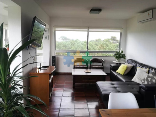 En Venta! Muy Lindo Apartamento En Zona Roosevelt - Ref : Eqp1187