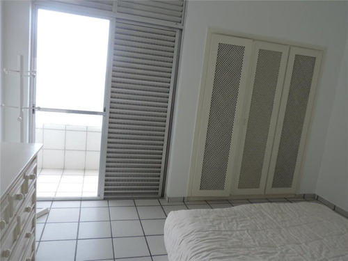 Imagem 9 de 20 de Apartamento Residencial À Venda, Centro, Guarujá. - Ap1490 - 34708342