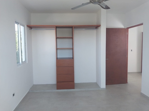 Imagen 6 de 23 de Casa En Venta En Leandro Valle