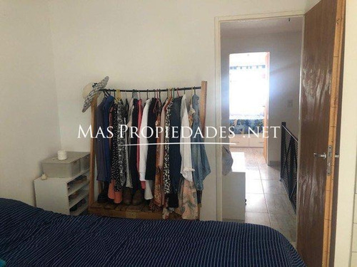 Imagen 5 de 17 de Departamento Tipo Duplex 3 Ambientes En Canning (ezeiza)
