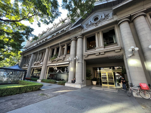 Imagen 3 de 30 de Departamento En Venta En Palermo Chico, Capital Federal, Buenos Aires