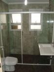 Imagem 24 de 26 de Apartamento Com 4 Dormitórios À Venda, 169 M² Por R$ 1.200.000,00 - Centro - Guarulhos/sp - Ap1275