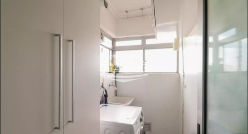 Imagem 16 de 30 de Lindo Apartamento Em Condomínio Padrão Para Venda No Bairro Chácara Califórnia, 3 Dorm, 1 Suíte, 2 Vagas, 71,00 M - 1463