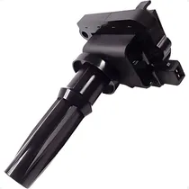 Comprar Bobina De Ignição Jac J6 2.0 2011 2012 2013 2014  Pinos