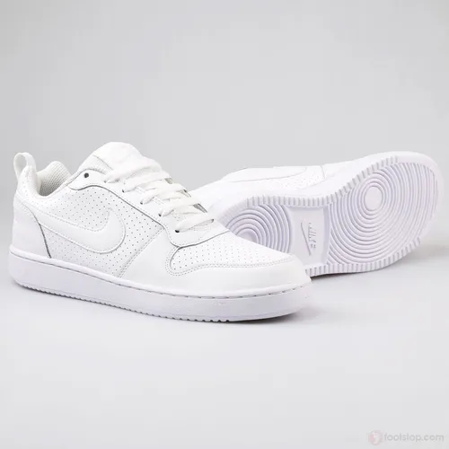 Alboroto Inmundicia Machu Picchu plány Závoj proč ne nike wmns nike court borough low 844905 110 Recur Vyjet  Povinné