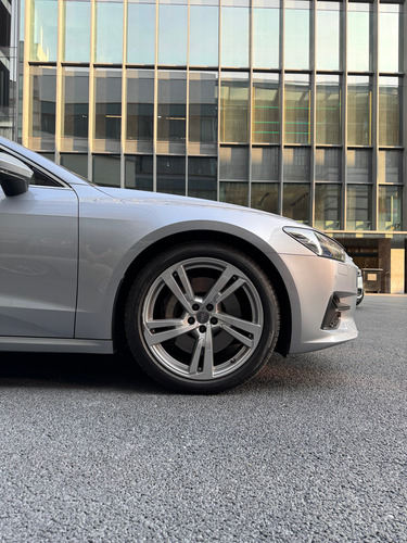 Audi A7 3.0 T Elite 333hp Dsg