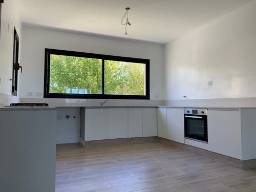 Casa En Venta Ubicado En San Isidro Labrador, Villanueva (tigre)