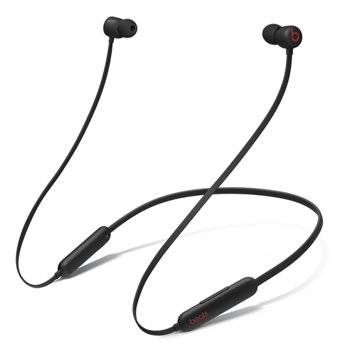 Auriculares Inalámbricos Beats Flex - Negro Beats