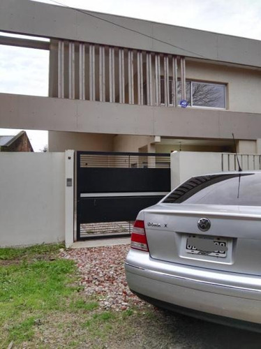 Imagen 15 de 25 de Duplex En Venta En City Bell