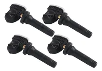 Comprar Pyz Sroje Sensor De Monitoreo De Presión De Neumáticos
