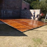 Alquiler Carpas Estructurales, Gacebos, Juegos De Livings