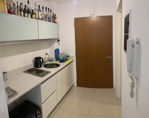Imagen 15 de 19 de Departamento - Belgrano