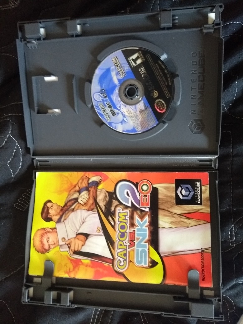 capcom vs snk 2 xbox 360 iso capcom vs snk 2 xbox 360 iso