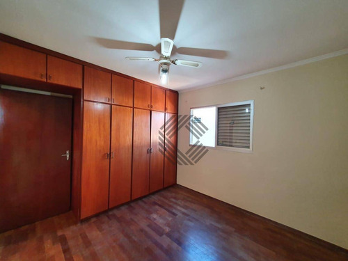 Apartamento Com 2 Dormitórios Para Alugar, 60 M² Por R$ 850,00/mês - Jardim Saira - Sorocaba/sp - Ap1264
