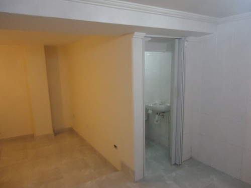 Sobrado - Ref: 2275